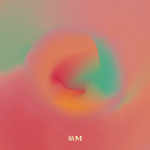 SUM