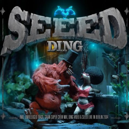 Ding [Oy Güzelim Remix - Live]