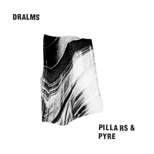 Pillars & Pyre