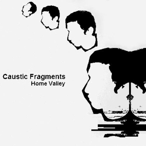 Caustic Fragments