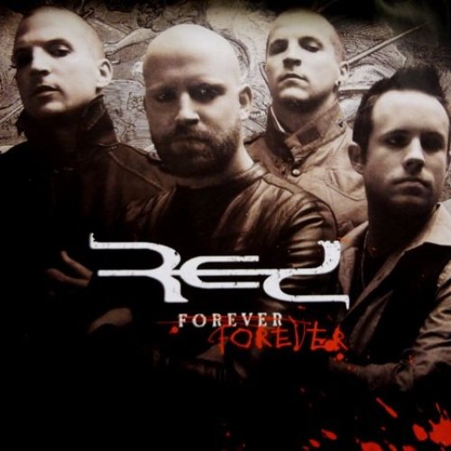 Red группа 2017. Code red ultimate. рок группа red band. Red unstoppable. Red band.