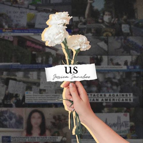 Us - Single