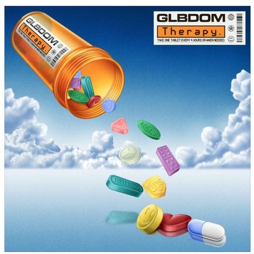 GLBDOM Therapy