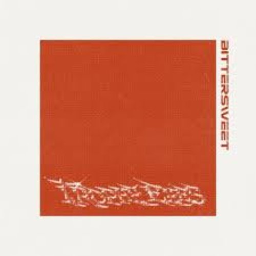 Bittersweet - Single