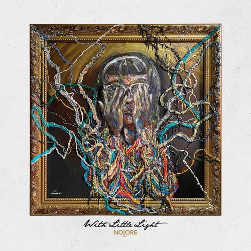 With Little Light - Single