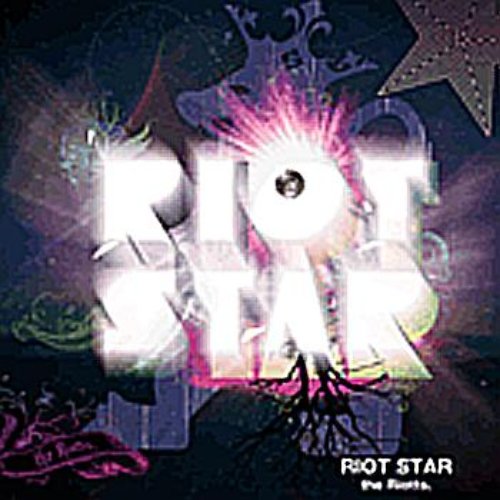Riotts Star