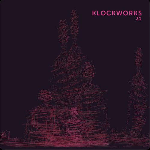 Klockworks 31 - EP