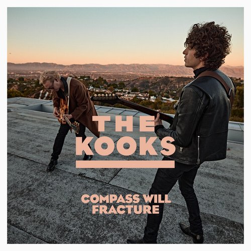 Compass Will Fracture