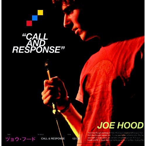 Call and Response