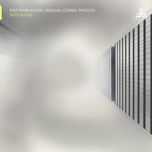 Skyscraper