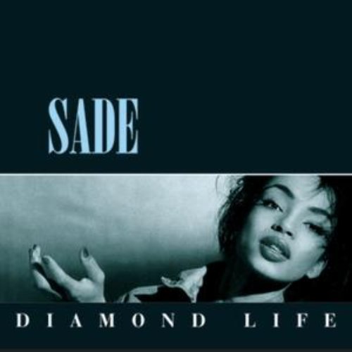 Diamond Life (Original 1984 Release CD26044)