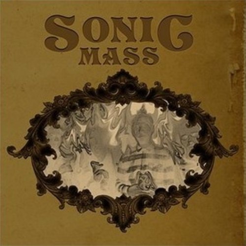 Sonic Mass