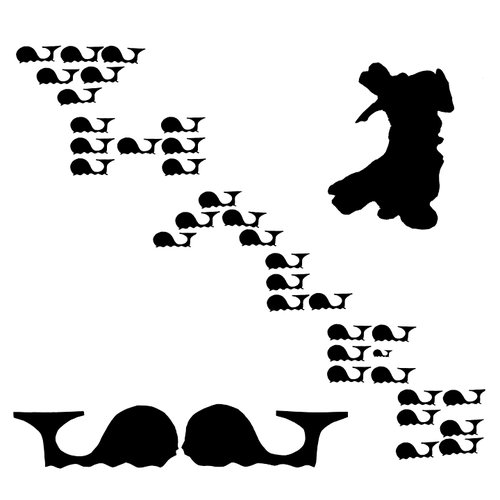Whales