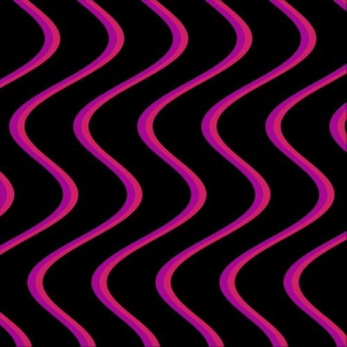 Phase Distorter