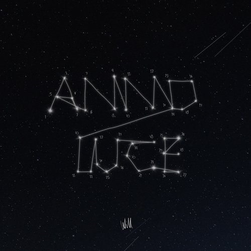 Anno luce