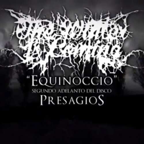 Equinoccio