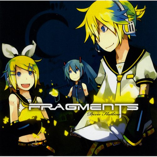 Fragments