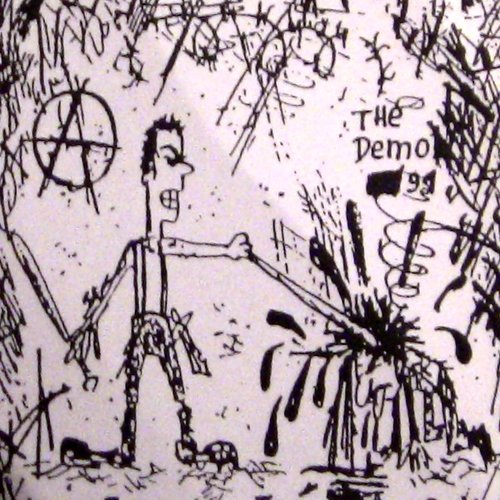 The Demo 91