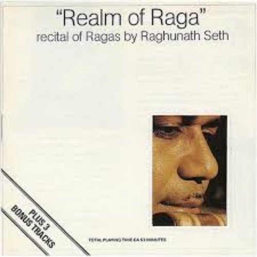 Realm of Raga