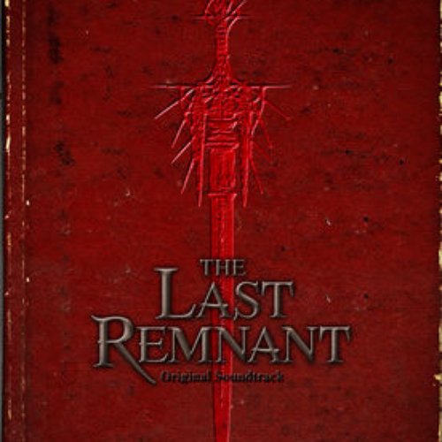 The Last Remnant