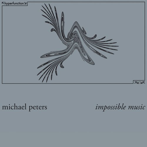 Impossible Music