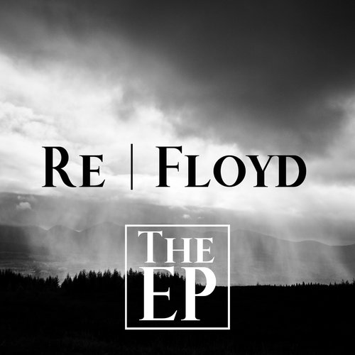 The EP