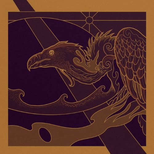 Wrath of Vultures