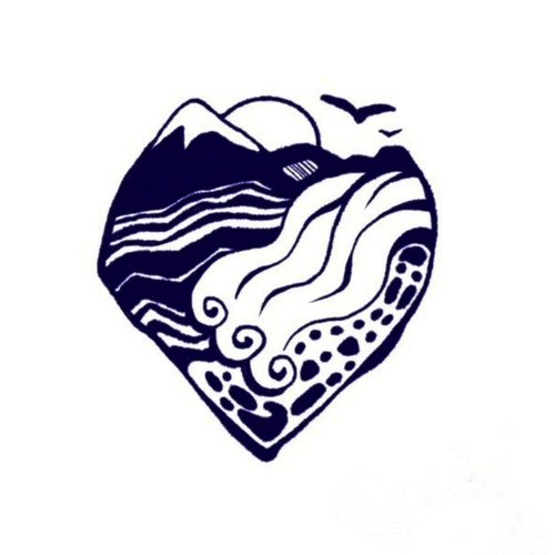The West Wind