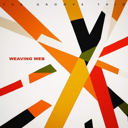 Weaving Web