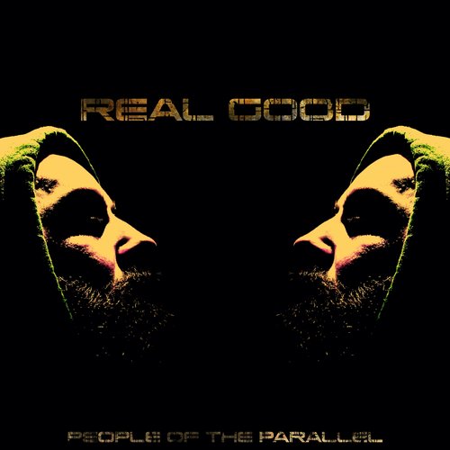 Real Good - Single