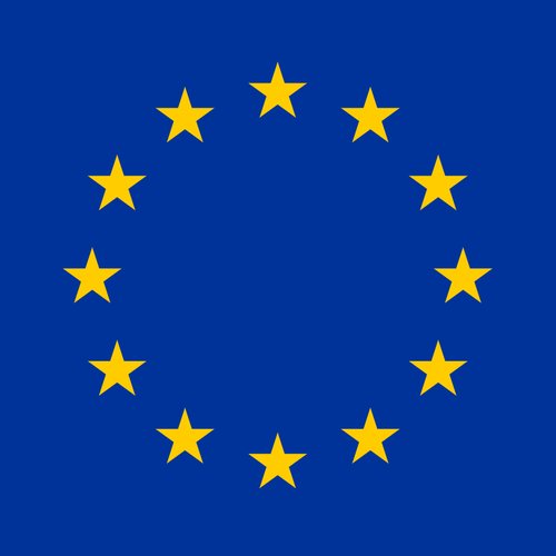 National Anthems of Member States of the European Union
