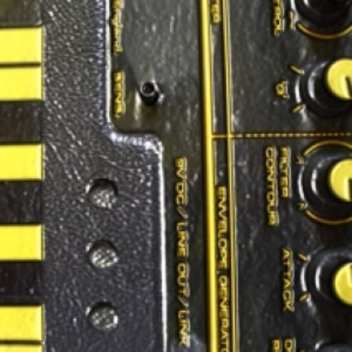 Notes From Number 14 (free album)