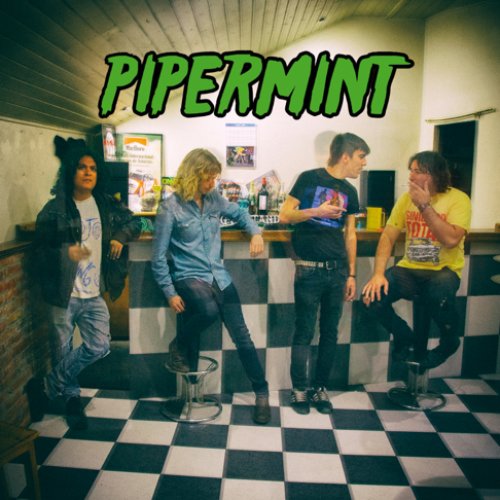 Pipermint