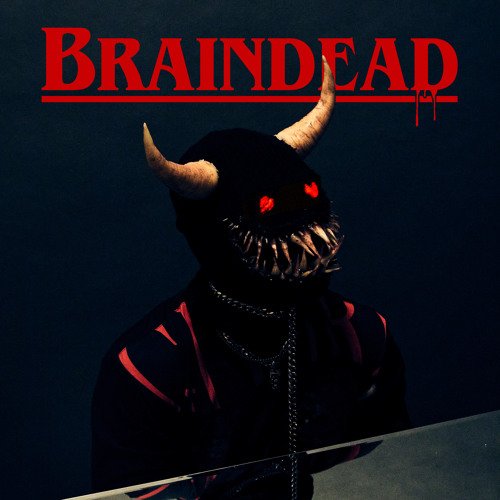 BRAINDEAD