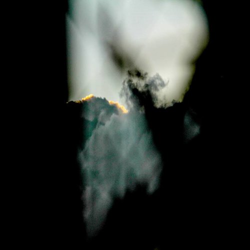 Elementos