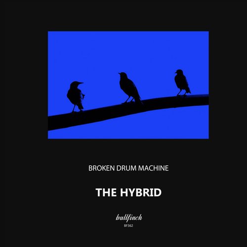 The Hybrid