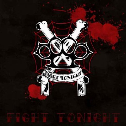 Fight Tonight