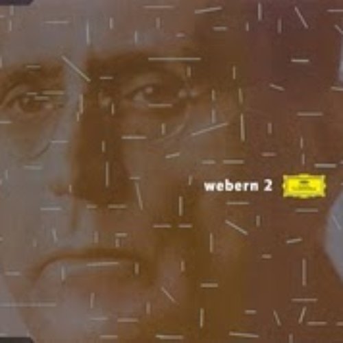 Complete Works (disc 2)