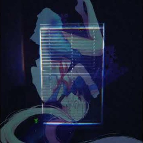 restart