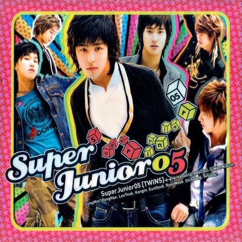 SUPER JUNIOR05