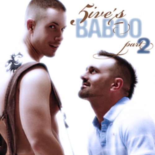 5ive's Baboo Part 2