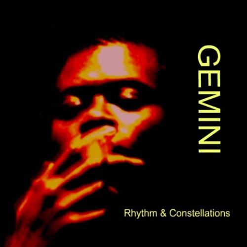 Rhythm & Constellations