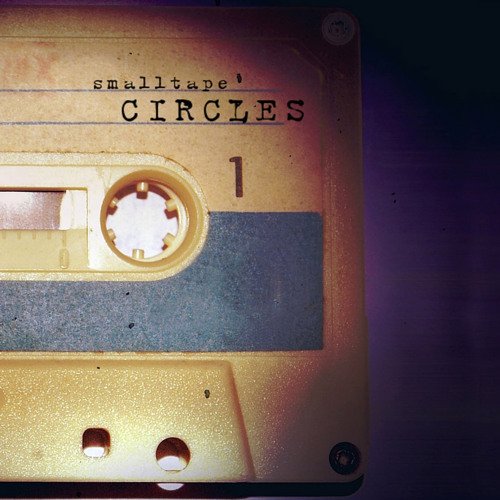 Circles
