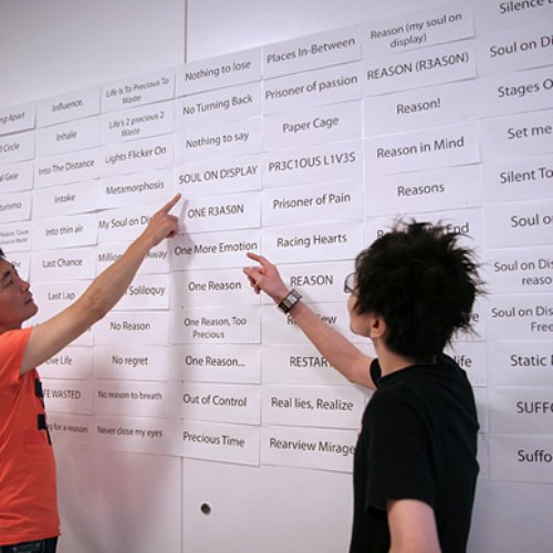 5oul On D Splay Daiki Kasho Last Fm