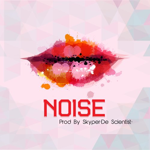 Noise