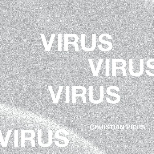 Virus Lp