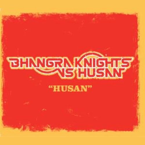 Husan