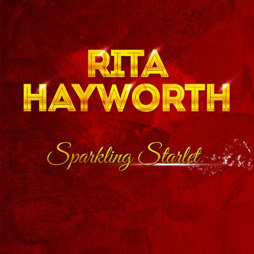 Sparkling Starlet