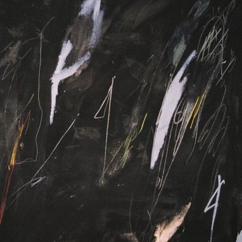 Ash - Single