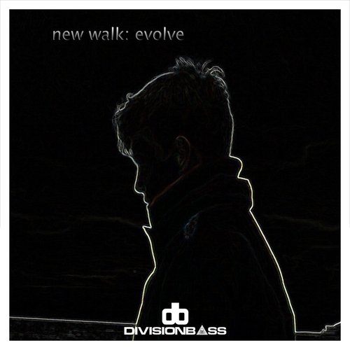 Evolve EP